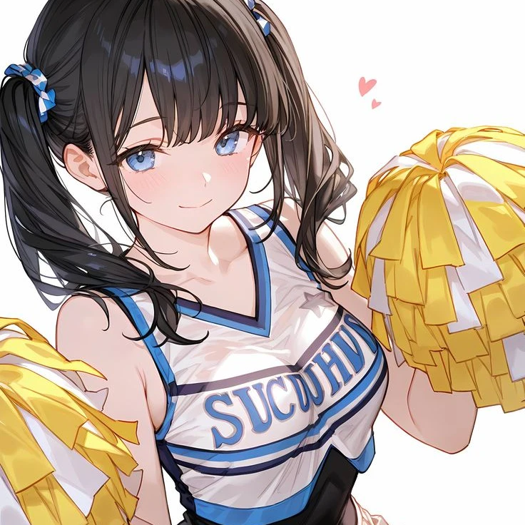 水上瀬奈
