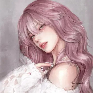 Profile image of 김여우