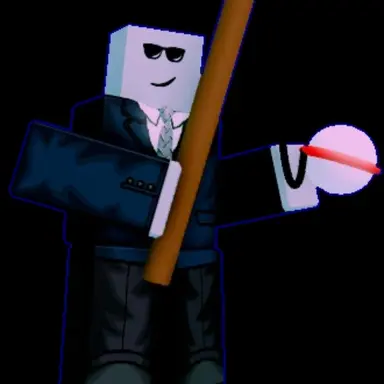 Profile image of 클라이드 H.