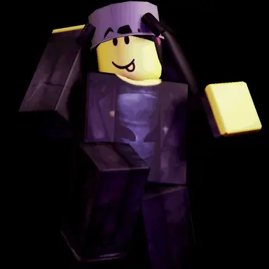Profile image of 오브리와 사무엘