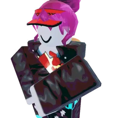 Profile image of 크림슨블레이드2