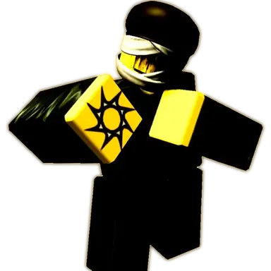 Profile image of 션의 조각들