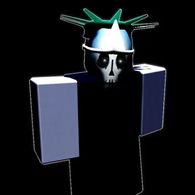 Profile image of 마카브로