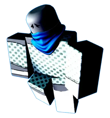 Profile image of 션의 조각들