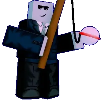 Profile image of 클라이드 H.