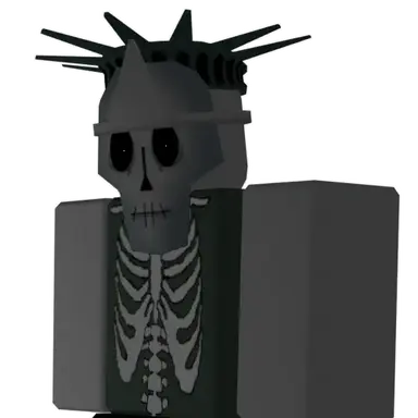 Profile image of 마카브로