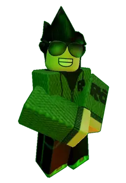 Profile image of 클라이드 H.