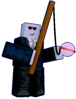 Profile image of 클라이드 H.