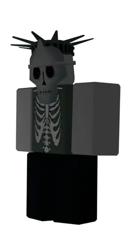 Profile image of 마카브로