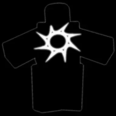 Profile image of 메둘라