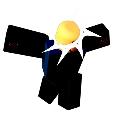 Profile image of 션 도허티