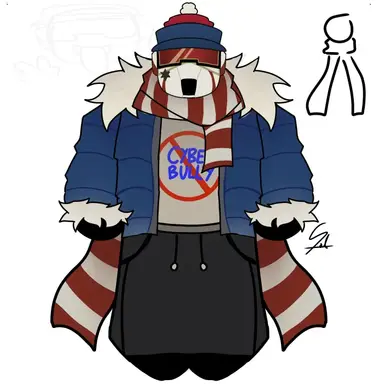 Profile image of 세일디렉토리