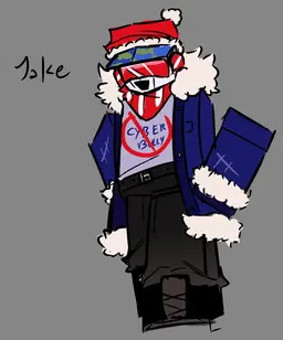 Profile image of 세일디렉토리