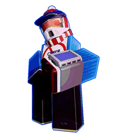 Profile image of 세일디렉토리