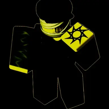 Profile image of 션의 조각들