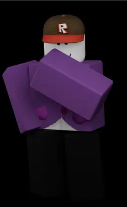 Profile image of 오브리와 사무엘