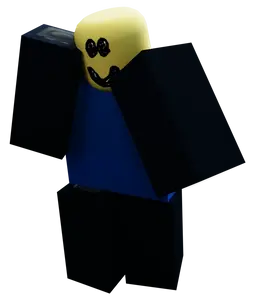 Profile image of 션 도허티