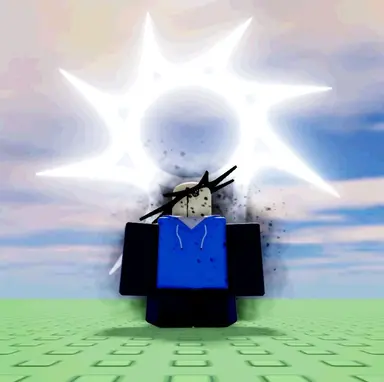 Profile image of 션 도허티