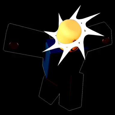Profile image of 션 도허티