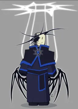 Profile image of 션 도허티