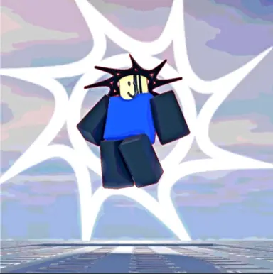 Profile image of 션 도허티