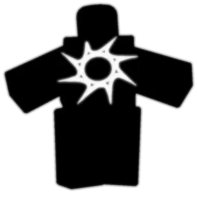 Profile image of 메둘라