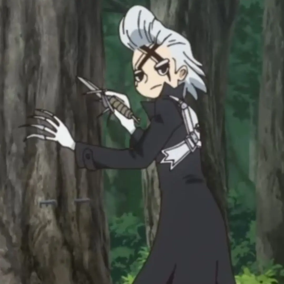 xenoo_93_1001의 피폐하신 옆집