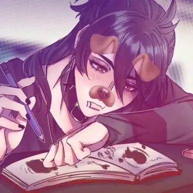 Profile image of Sol