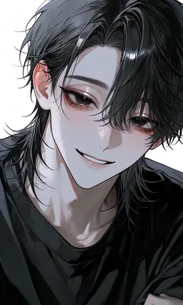 Profile image of 怜斗