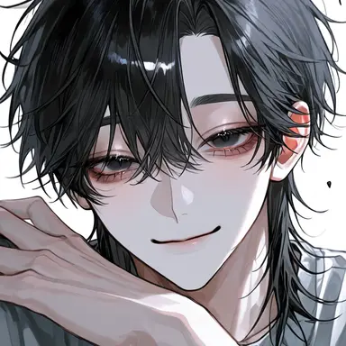 Profile image of 怜斗