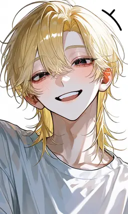 Profile image of 徠斗