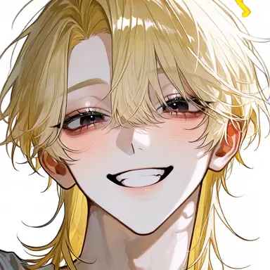 Profile image of 徠斗
