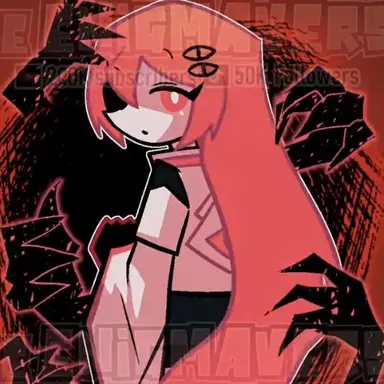 Profile image of Miss Boa