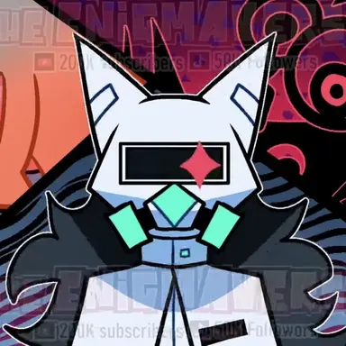 Profile image of Mr. Strudel