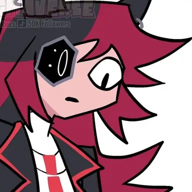Profile image of Mr. Hotchkiss