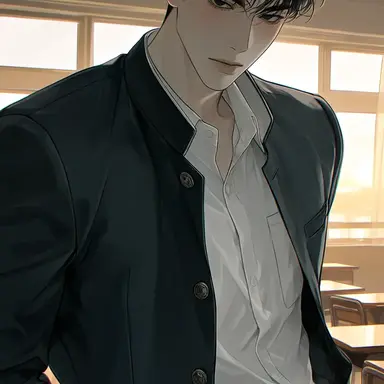Profile image of 곽형주