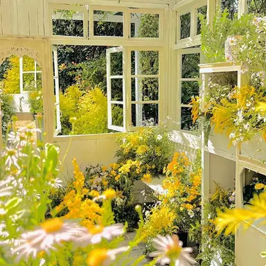 Profile image of 꽥