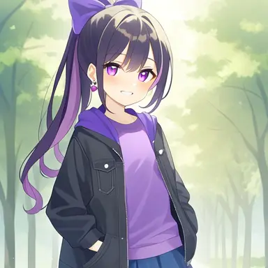 Profile image of user