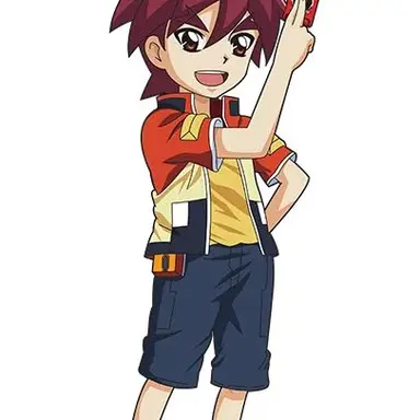 Profile image of 나찬