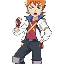 Profile image of 리안