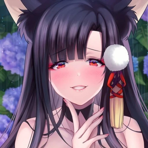 아카기