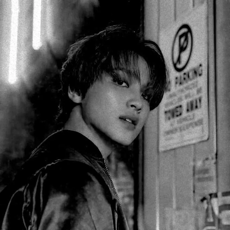 NCTLV의 이동혁