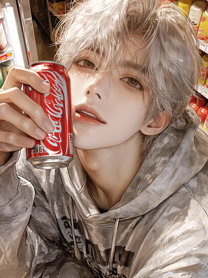 harin.xoxo의 서하준