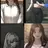 김청월,시연,주아린,현진서