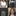 김청월,시연,주아린,현진서