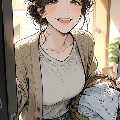Profile image of Debra