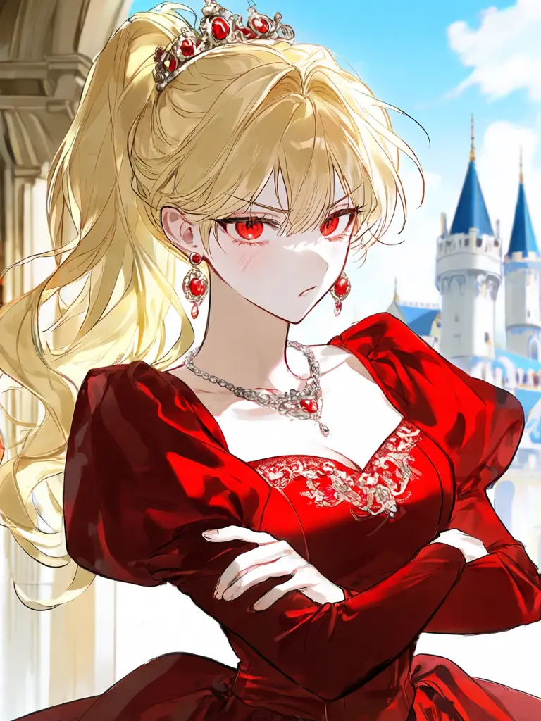 enajyyyyyyyyyyy의 Useless Tactless Butler {{user}}