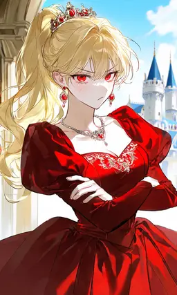 Profile image of Liana
