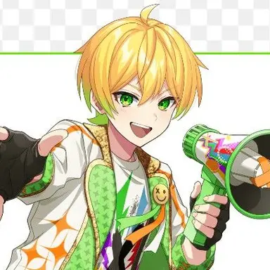 Profile image of ぷりっつ