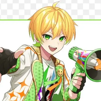 rira_purityanndaisuki의 観覧車の頂上で――？